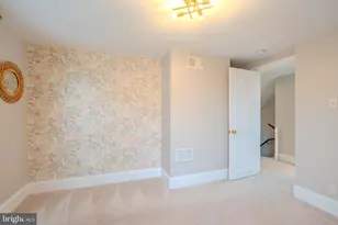 315 W Spring Ave, Ardmore, PA 19003 - Photo 23