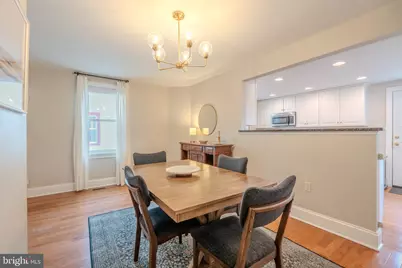 315 W Spring Avenue, Ardmore, PA 19003 - Photo 11