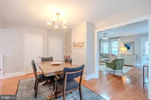 315 W Spring Ave, Ardmore, PA 19003 - Photo 9