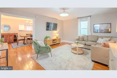 315 W Spring Avenue, Ardmore, PA 19003 - Photo 5