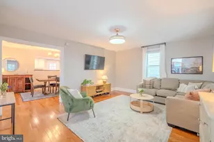 315 W Spring Ave, Ardmore, PA 19003 - Photo 5