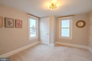 315 W Spring Ave, Ardmore, PA 19003 - Photo 21