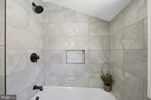 8004 Gladstone Rd, Glenside, PA 19038 - Photo 17