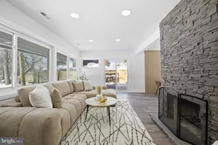 8004 Gladstone Rd, Glenside, PA 19038 - Photo 11