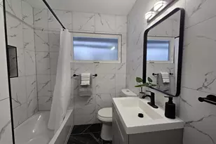 8004 Gladstone Rd, Glenside, PA 19038 - Photo 13