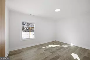 8004 Gladstone Rd, Glenside, PA 19038 - Photo 33