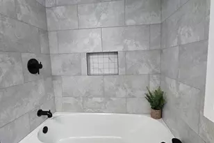 8004 Gladstone Rd, Glenside, PA 19038 - Photo 19