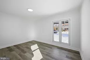 8004 Gladstone Rd, Glenside, PA 19038 - Photo 31