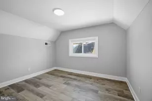 8004 Gladstone Rd, Glenside, PA 19038 - Photo 41