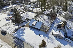 8004 Gladstone Rd, Glenside, PA 19038 - Photo 21