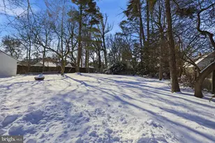 8004 Gladstone Rd, Glenside, PA 19038 - Photo 51