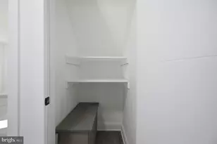 8004 Gladstone Rd, Glenside, PA 19038 - Photo 35