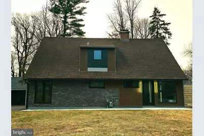 8004 Gladstone Road, Glenside, PA 19038 - Photo 5