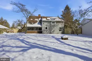 8004 Gladstone Rd, Glenside, PA 19038 - Photo 3