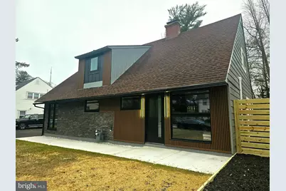 8004 Gladstone Road, Glenside, PA 19038 - Photo 1