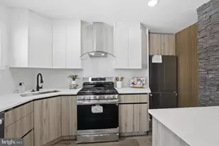 8004 Gladstone Rd, Glenside, PA 19038 - Photo 7