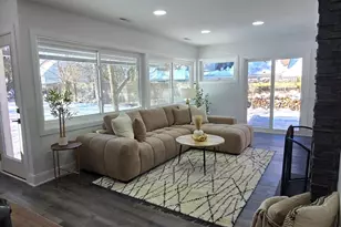 8004 Gladstone Rd, Glenside, PA 19038 - Photo 43