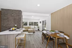 8004 Gladstone Rd, Glenside, PA 19038 - Photo 5