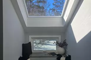 8004 Gladstone Rd, Glenside, PA 19038 - Photo 39