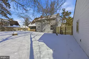 8004 Gladstone Rd, Glenside, PA 19038 - Photo 25