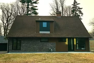 8004 Gladstone Rd, Glenside, PA 19038 - Photo 55