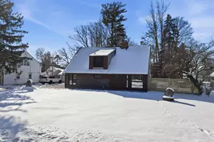 8004 Gladstone Rd, Glenside, PA 19038 - Photo 47