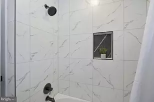 8004 Gladstone Rd, Glenside, PA 19038 - Photo 15