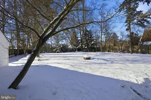 8004 Gladstone Rd, Glenside, PA 19038 - Photo 29