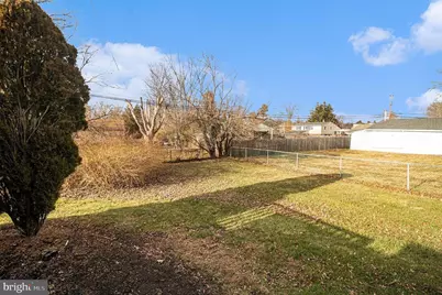 73 Elbow Lane, Lansdale, PA 19446 - Photo 29