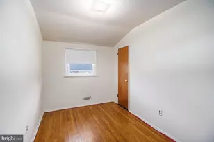 73 Elbow Ln, Lansdale, PA 19446 - Photo 21