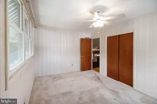 73 Elbow Ln, Lansdale, PA 19446 - Photo 19