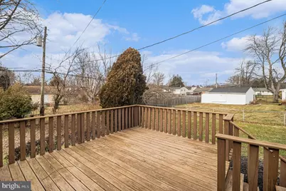 73 Elbow Lane, Lansdale, PA 19446 - Photo 25