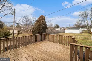 73 Elbow Ln, Lansdale, PA 19446 - Photo 25