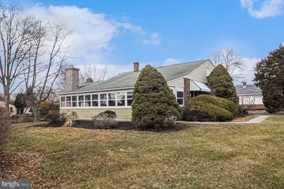 73 Elbow Lane, Lansdale, PA 19446 - Photo 27