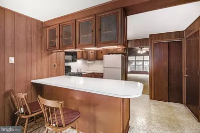 73 Elbow Lane, Lansdale, PA 19446 - Photo 13