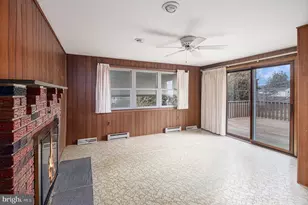 73 Elbow Ln, Lansdale, PA 19446 - Photo 9