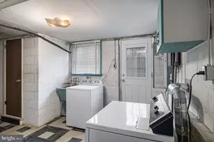 73 Elbow Ln, Lansdale, PA 19446 - Photo 23