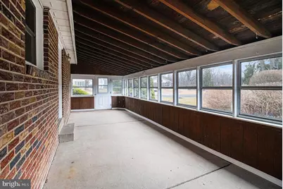 73 Elbow Lane, Lansdale, PA 19446 - Photo 5