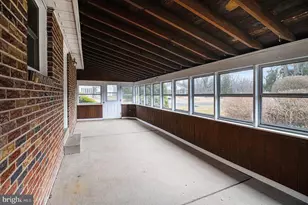 73 Elbow Ln, Lansdale, PA 19446 - Photo 5