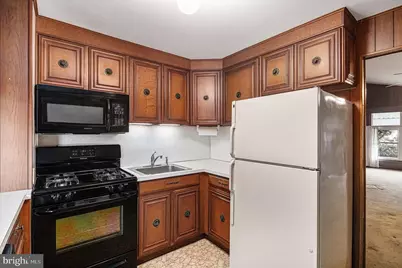 73 Elbow Lane, Lansdale, PA 19446 - Photo 15