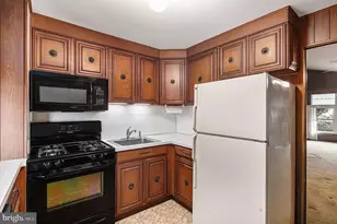 73 Elbow Ln, Lansdale, PA 19446 - Photo 15