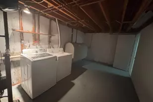 3106 Walnut Ridge Est, Pottstown, PA 19464 - Photo 13