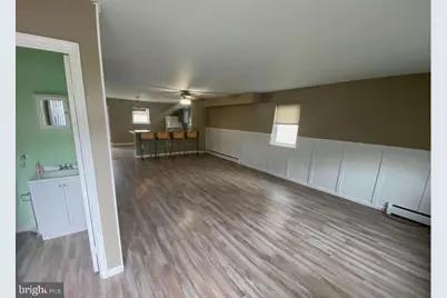 3106 Walnut Ridge Est, Pottstown, PA 19464 - Photo 5