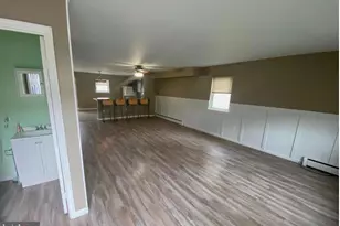 3106 Walnut Ridge Est, Pottstown, PA 19464 - Photo 5