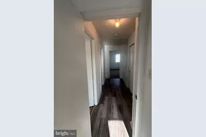 3106 Walnut Ridge Est, Pottstown, PA 19464 - Photo 9