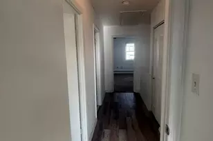 3106 Walnut Ridge Est, Pottstown, PA 19464 - Photo 9