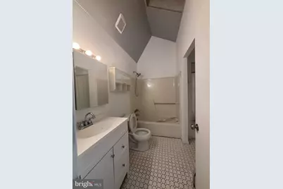 3106 Walnut Ridge Est, Pottstown, PA 19464 - Photo 11