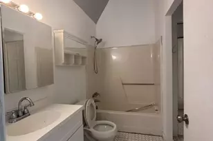 3106 Walnut Ridge Est, Pottstown, PA 19464 - Photo 11