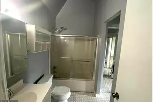 3106 Walnut Ridge Est, Pottstown, PA 19464 - Photo 3