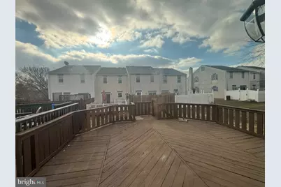 3106 Walnut Ridge Est, Pottstown, PA 19464 - Photo 1